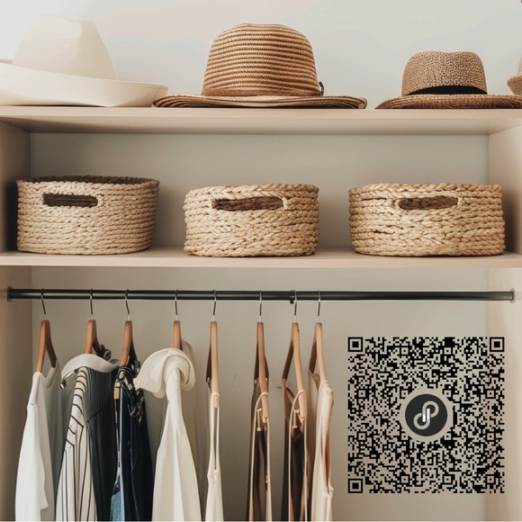 BOGO! Twist-Front Midi Dress in Dusty Rose - Picture 7 of 7